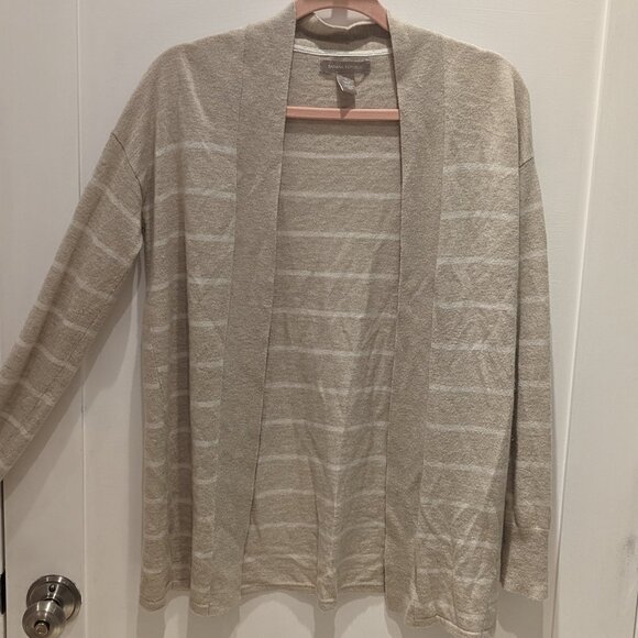Cute Banana Republic sweater, perfect condition S - Picture 1 of 6